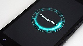 ¿No te va a llegar Android 4.3? - Prueba con CyanogenMod 10.2