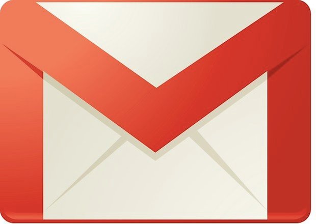 gmail teaser