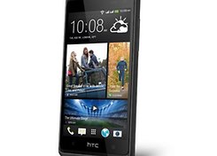 htc desire 600 slide 01