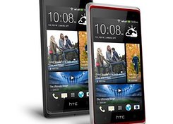 htc desire 600 slide 04