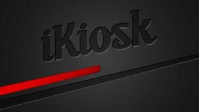 iKiosk: Über 350 digitale Magazine