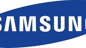 Samsung Galaxy Folder, l'Android a conchiglia