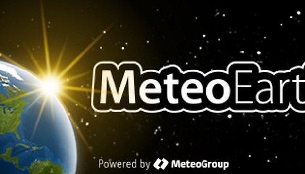 teaser meteoearth neu