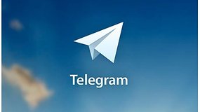 Telegram : la messagerie privée et ultra sécurisée pour Android