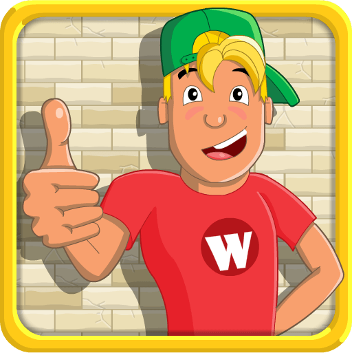 icon_512_512_2_mc_000
