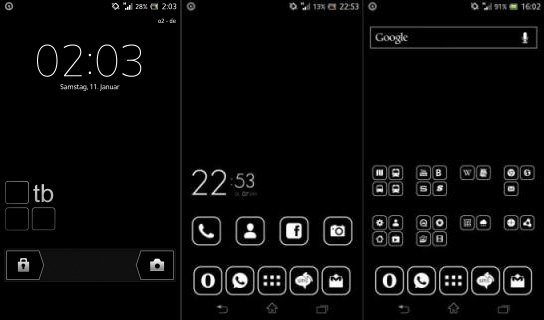 uploadedImage1391193103987