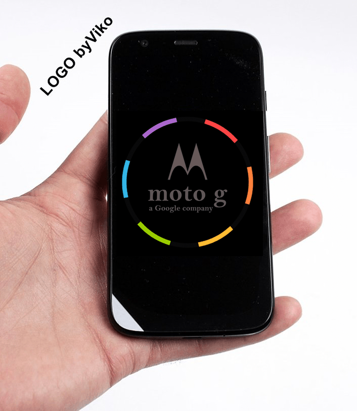 moto g