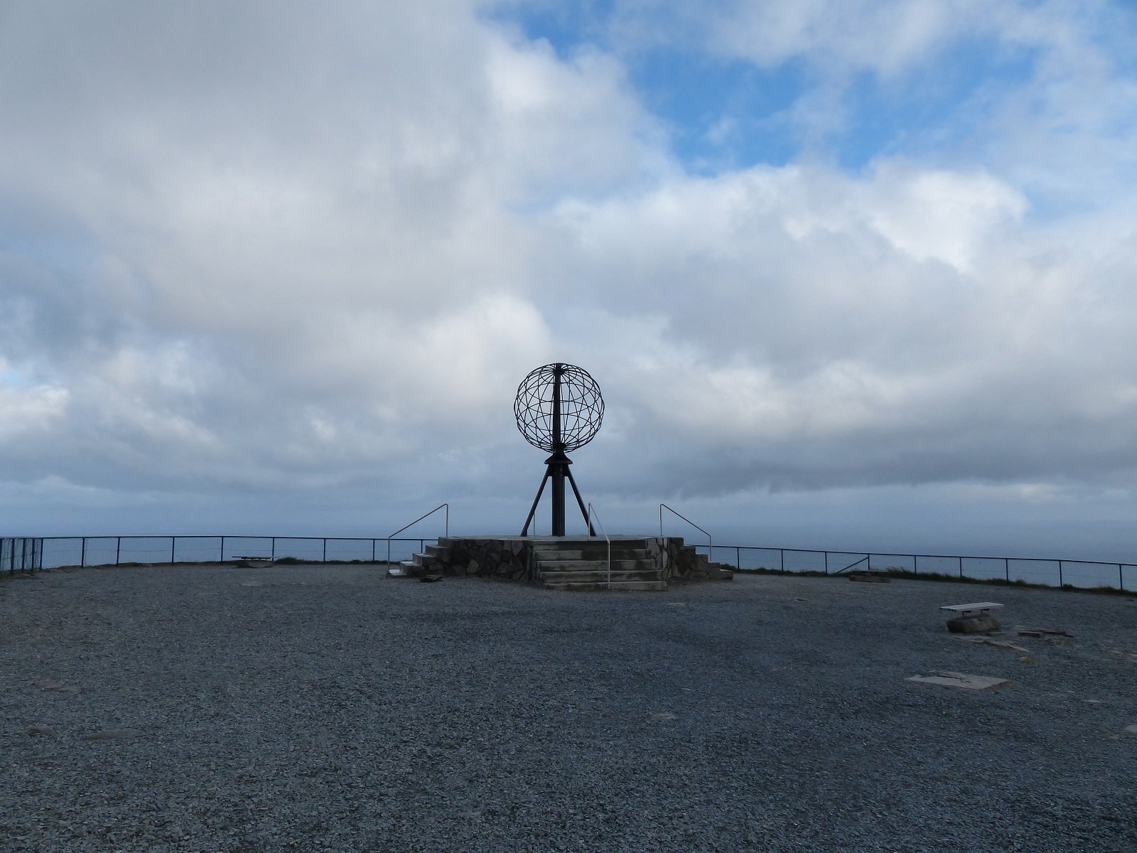 Nordkapp