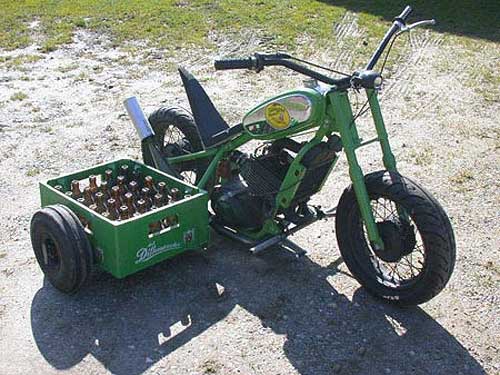 beer bike 03