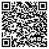 uploadedImage1449247287337