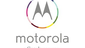 Google gegen Samsung und Apple: Der Plan hinter dem Motorola-Deal