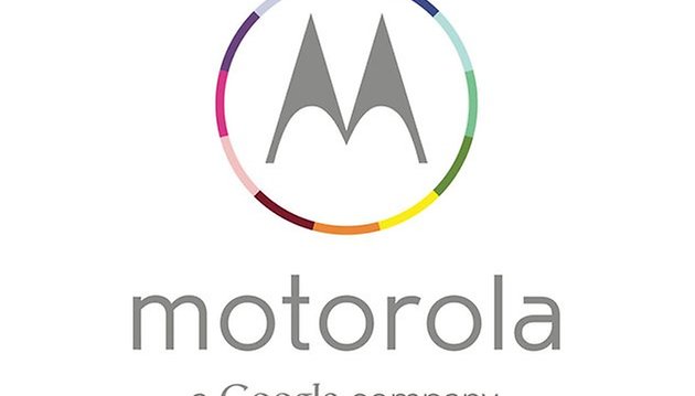 Motorolalogo
