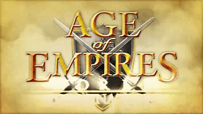 Age of Empires chega ao Android