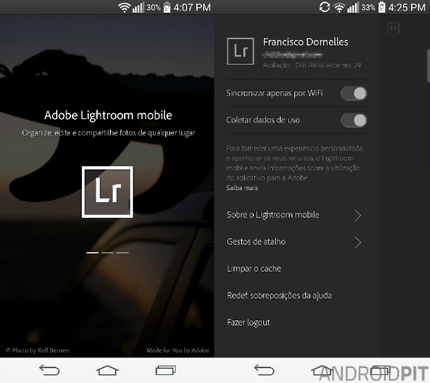 adobe lightroom1