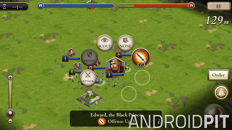 aoe android2