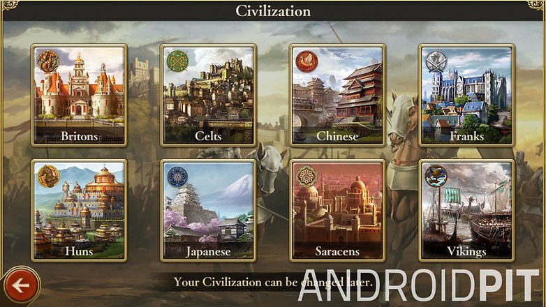 aoe android3