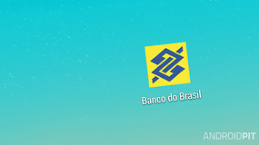 Banco do Brasil reformula aplicativo para Android e integra serviço de mensagens