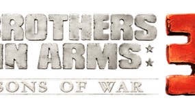 Brothers in Arms 3: Sons of War chega ao Android
