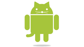 5 jogos com gatos para Android