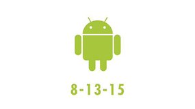 Fallout Shelter chega ao Android dia 13 de agosto