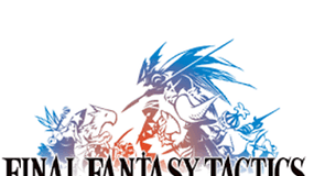 Final Fantasy Tactics: WotL chega ao Android