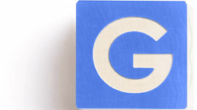 Sergey e Larry passam comando da Google para Sundar Pichai