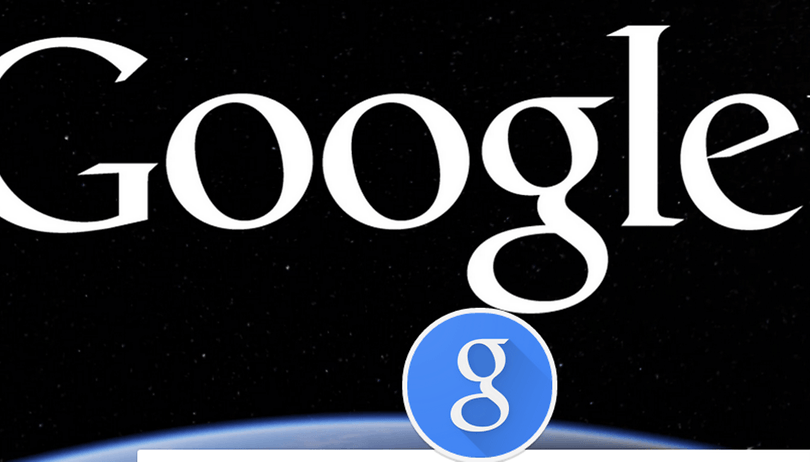 google gapps logo