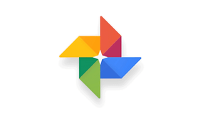 Google+ Photos será encerrado a partir de agosto