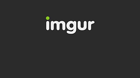 Imgur atualiza seu app Android