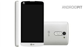 LG L Prime, com recursos do G3