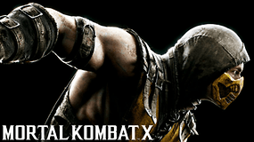 Mortal Kombat X para Android: confira como será o jogo