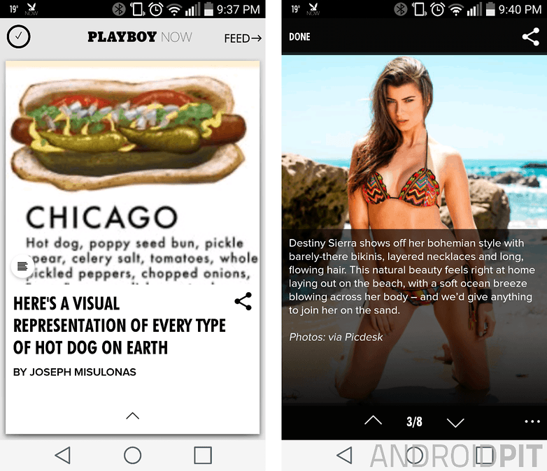 playboy now articles