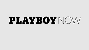 Playboy Now: o app de leitura da Playboy