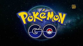 Pokémon Go: arrivano scambi e lista amici
