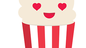 Is Popcorn Time the new Napster?