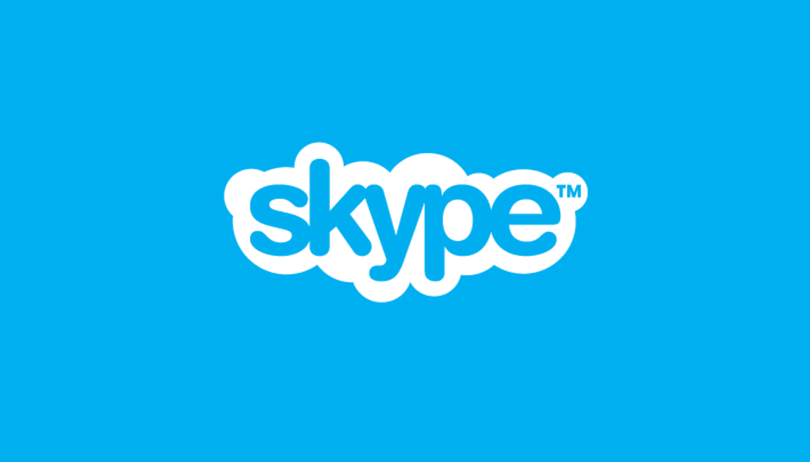 skype hero