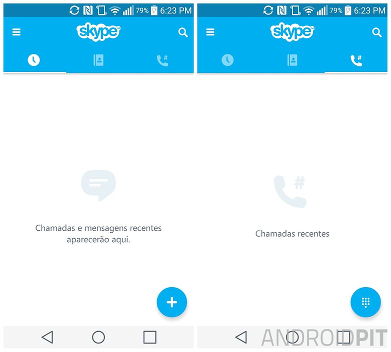 skype md2