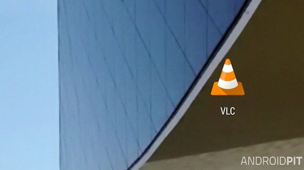 vlc teaser