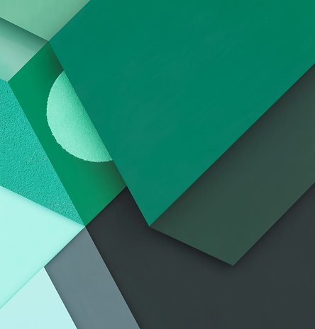 Wallpaper Android 6.0 Marshmallow