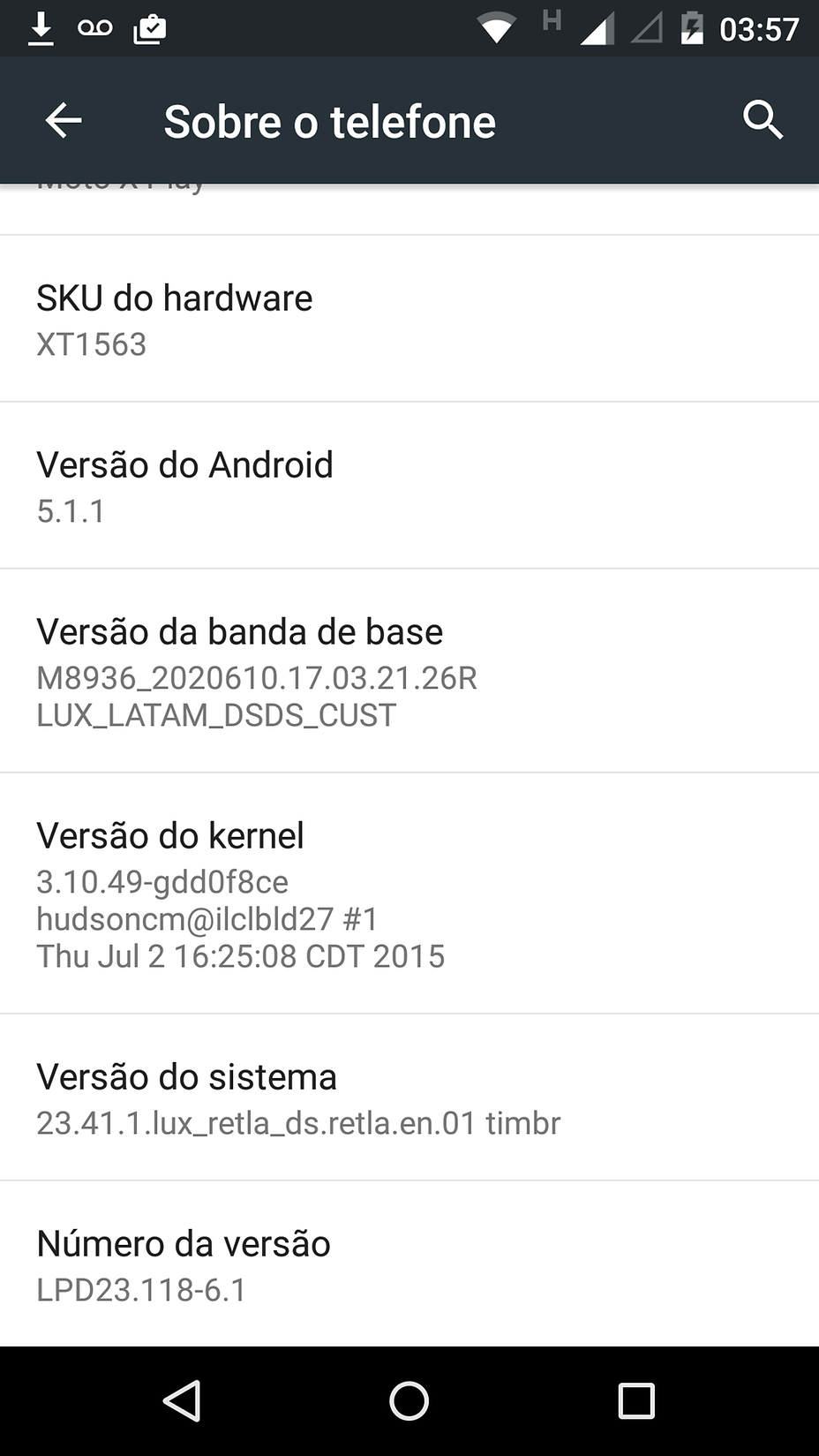 Screenshot_2016 02 14 03 57 38