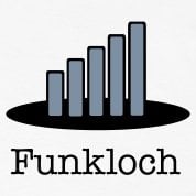 funkloch