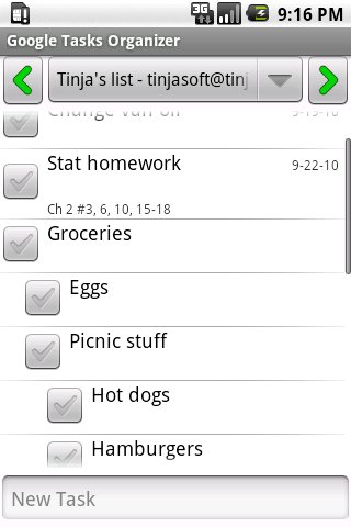googletasks1_screen
