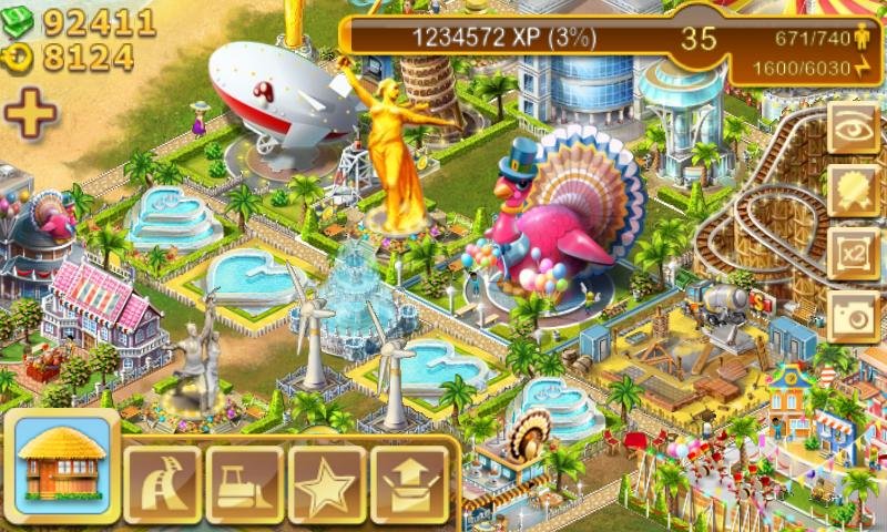 paradise_island_screen