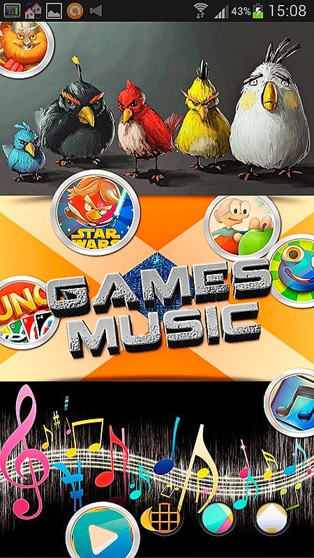 ssLauncher_games