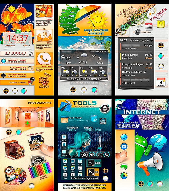 ssLauncher_my_theme