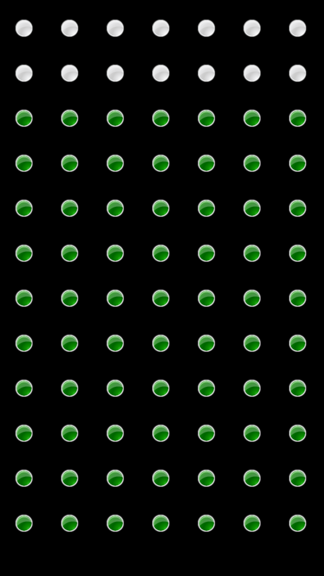 uploadedImage1419323955738