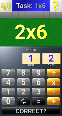 Screen4 1592581134071