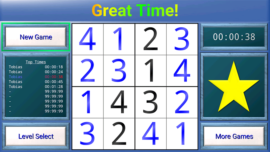TVScreen3
