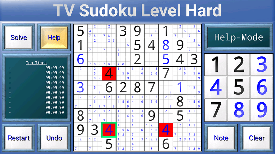 TVScreen5