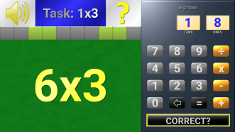 screen4_ _tv